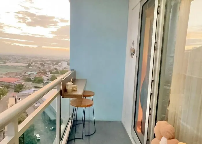 Apartamento Maui Condotel *