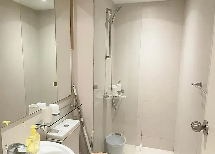 Maui Condotel