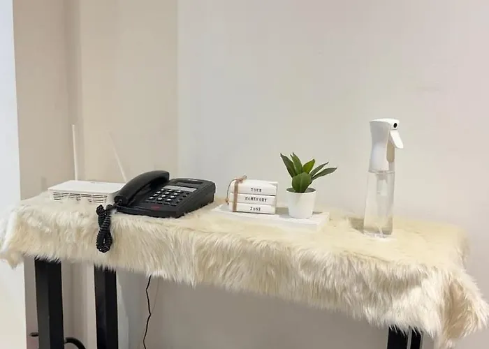Apartamento Maui Condotel