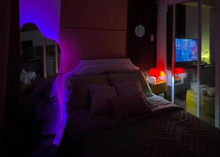 Maui Condotel *