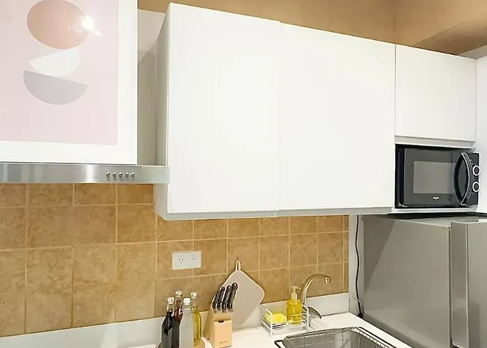 Apartamento Maui Condotel