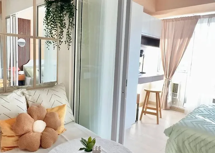 Maui Condotel *