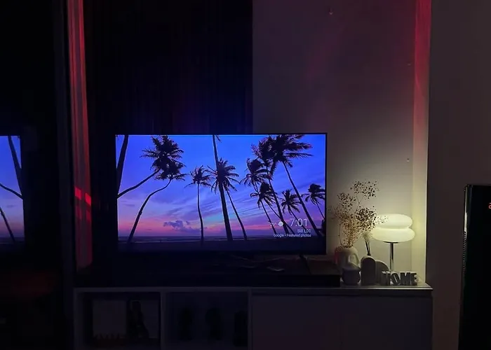 Maui Condotel *